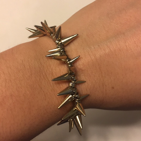 SOLD ❗️ - Picture 2 of 2